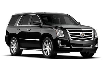 2015_cadillac_escalade-opt