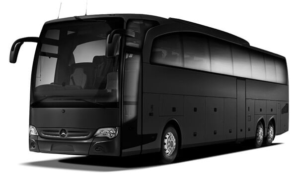 Motorcoach-Replacement-opt