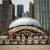 Top Tourist Attractions in Downtown Chicago